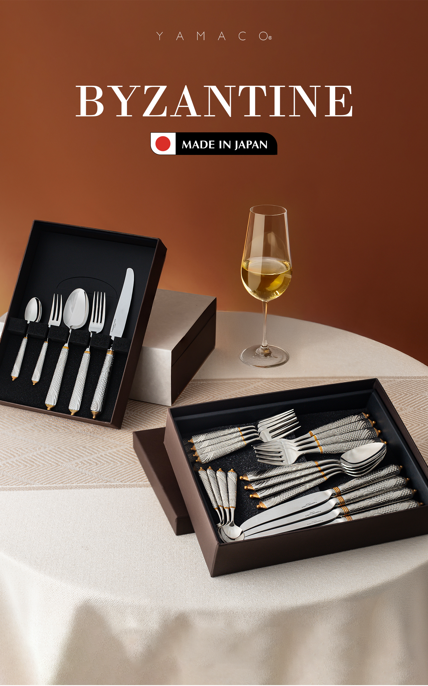 Chất lượng trường tồn với thời gian