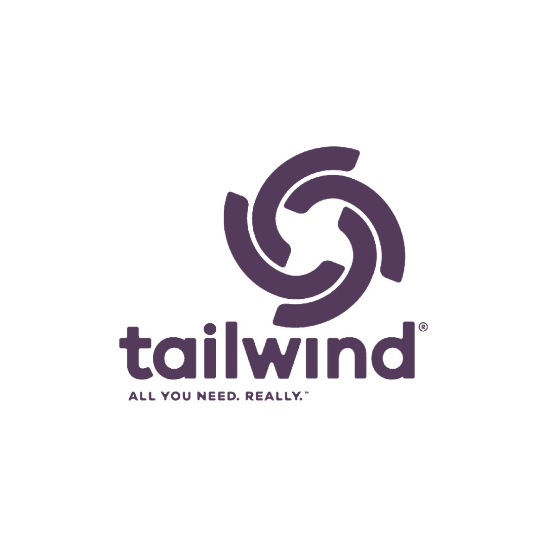 Tailwind Nutrition