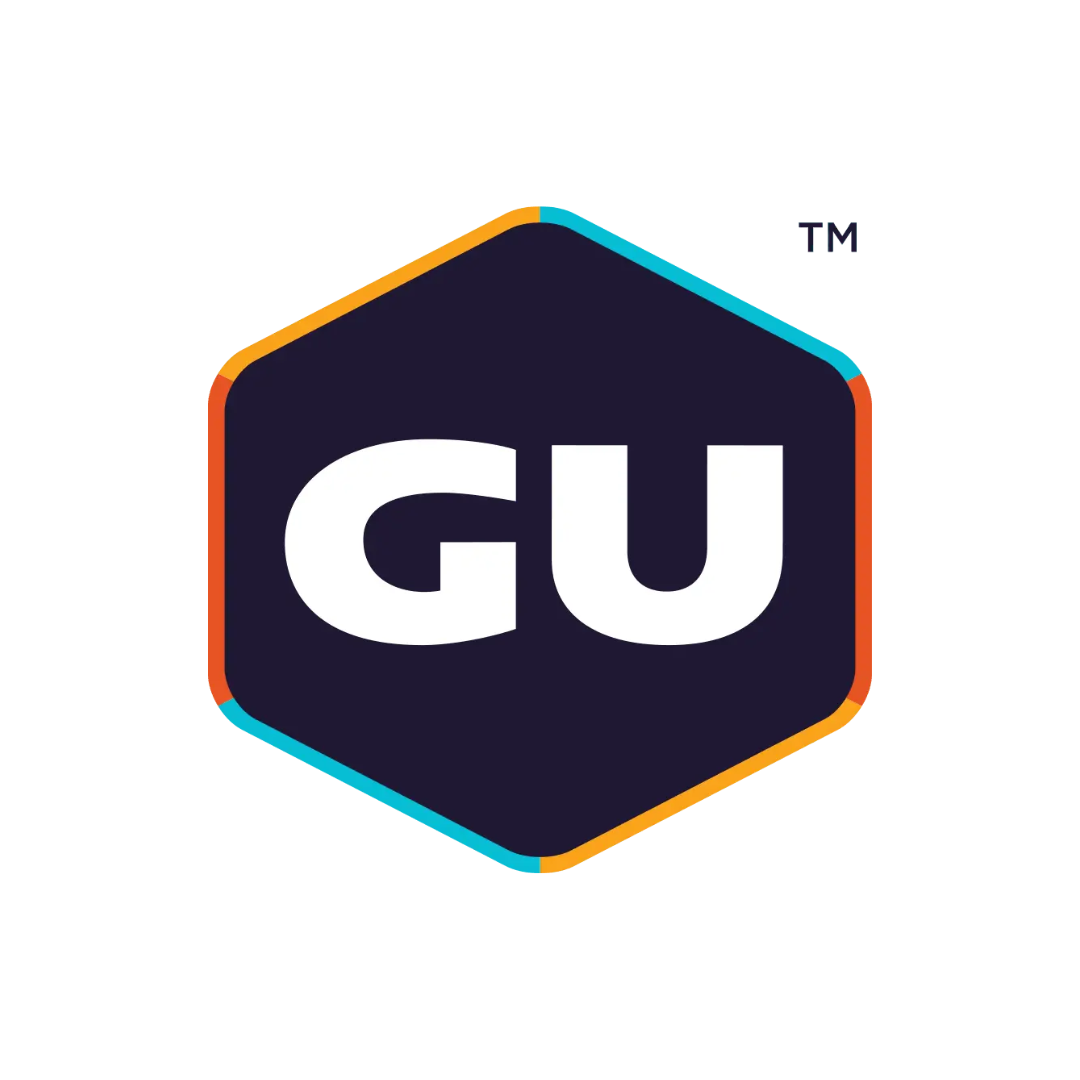 GU Nutrition