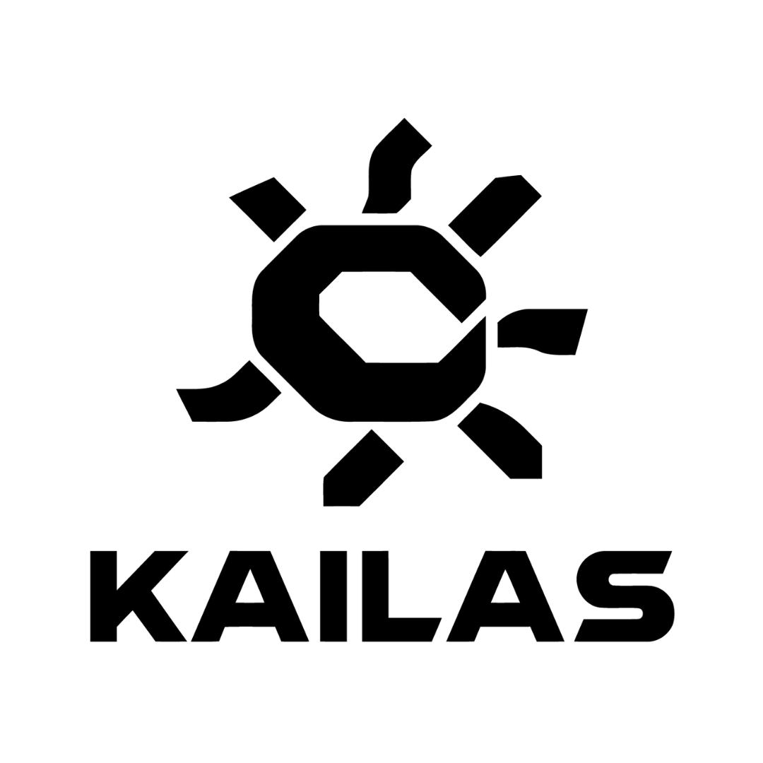 Kailas