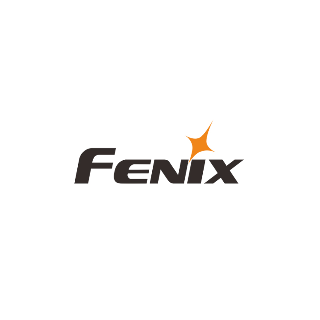 Fenix