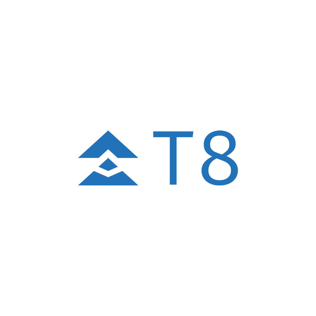 T8