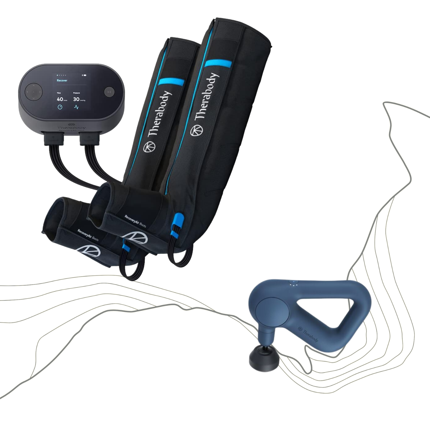 Chấn Thương - Phục Hồi