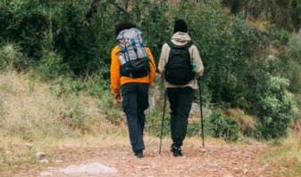 Phụ kiện thể thao