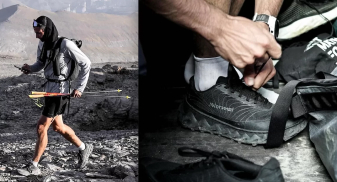 Chấn Thương - Phục Hồi