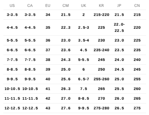 Therabody Máy massage bắp chân nén khí RecoveryAir JetBoots EU/UK