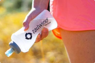 Tailwind