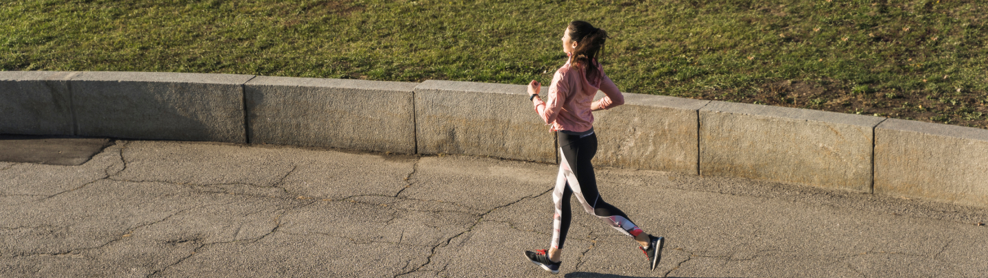 Sản phẩm dành cho nữ