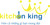 KitchenKing - Thiết bị nhà bếp cao cấp chính hãng nhập khẩu từ Châu Âu
