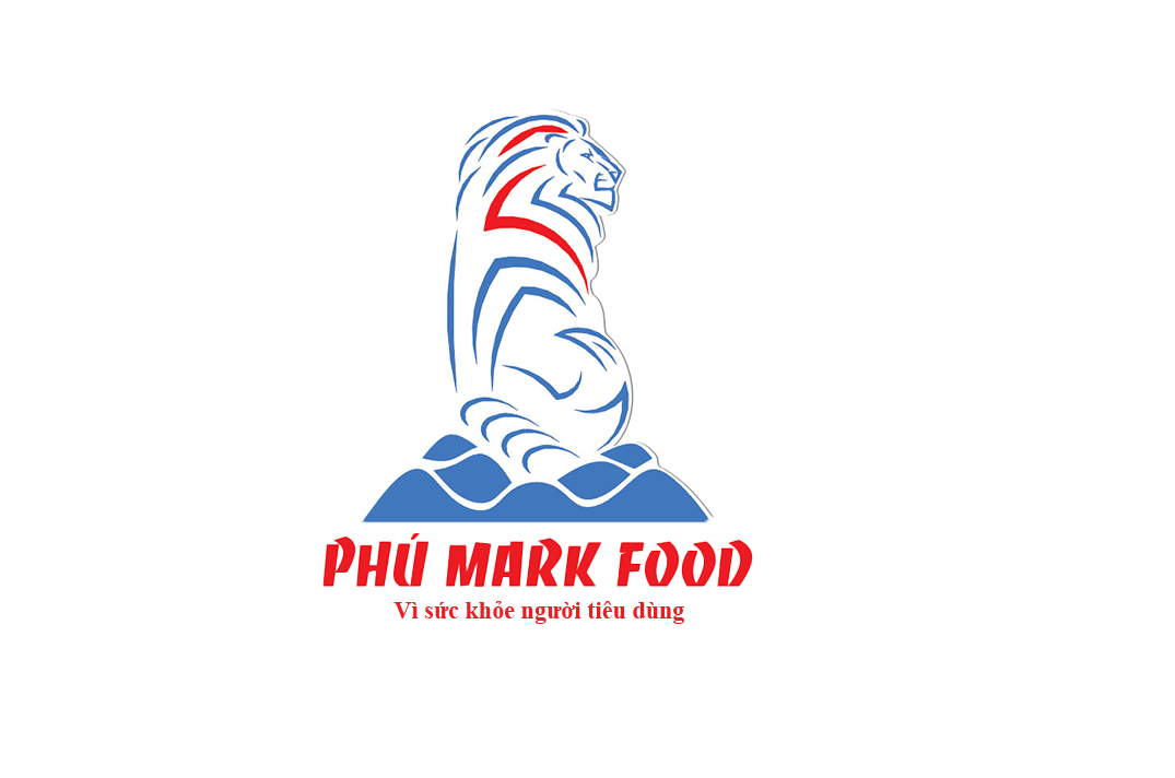 Phu Mark Food