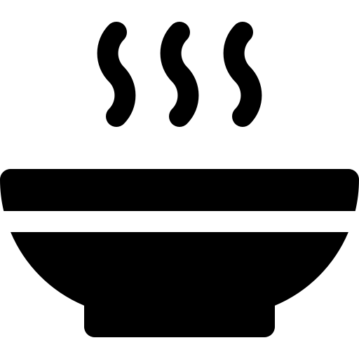 HƯƠNG VỊ ĐẶC TRƯNG