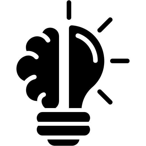 LUÔN LUÔN ĐỔI MỚI