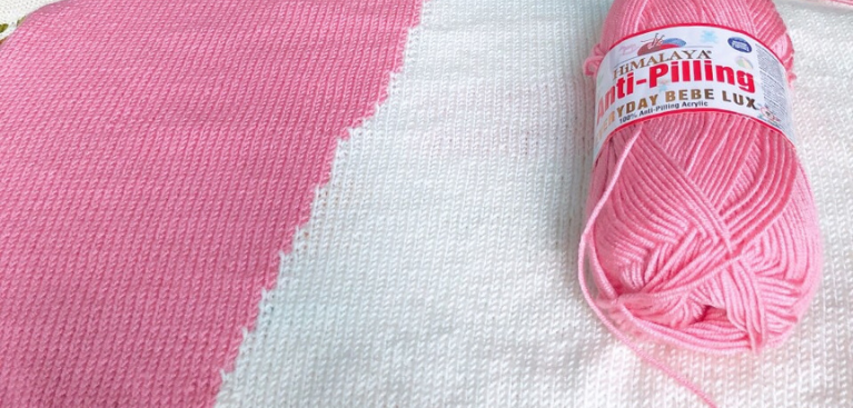 Himalaya Everyday Bebe Lux