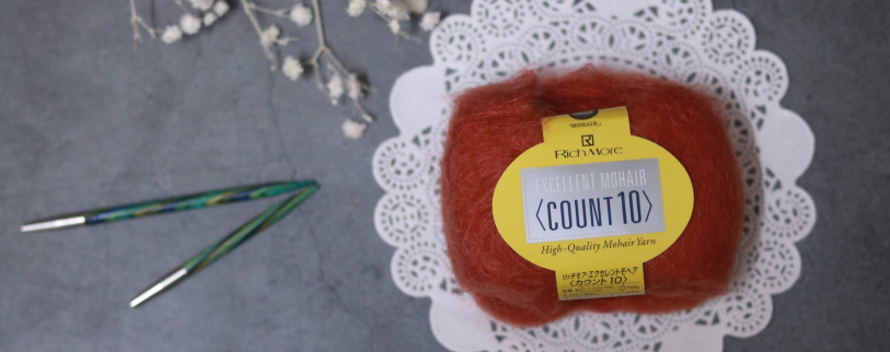 Himalaya Deluxe Bamboo