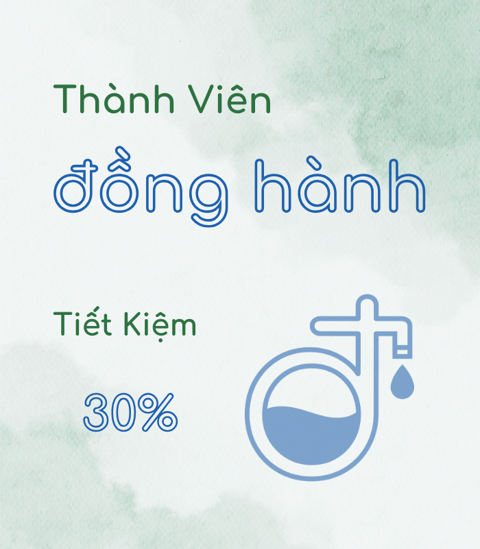 Thành Viên Đồng Hành