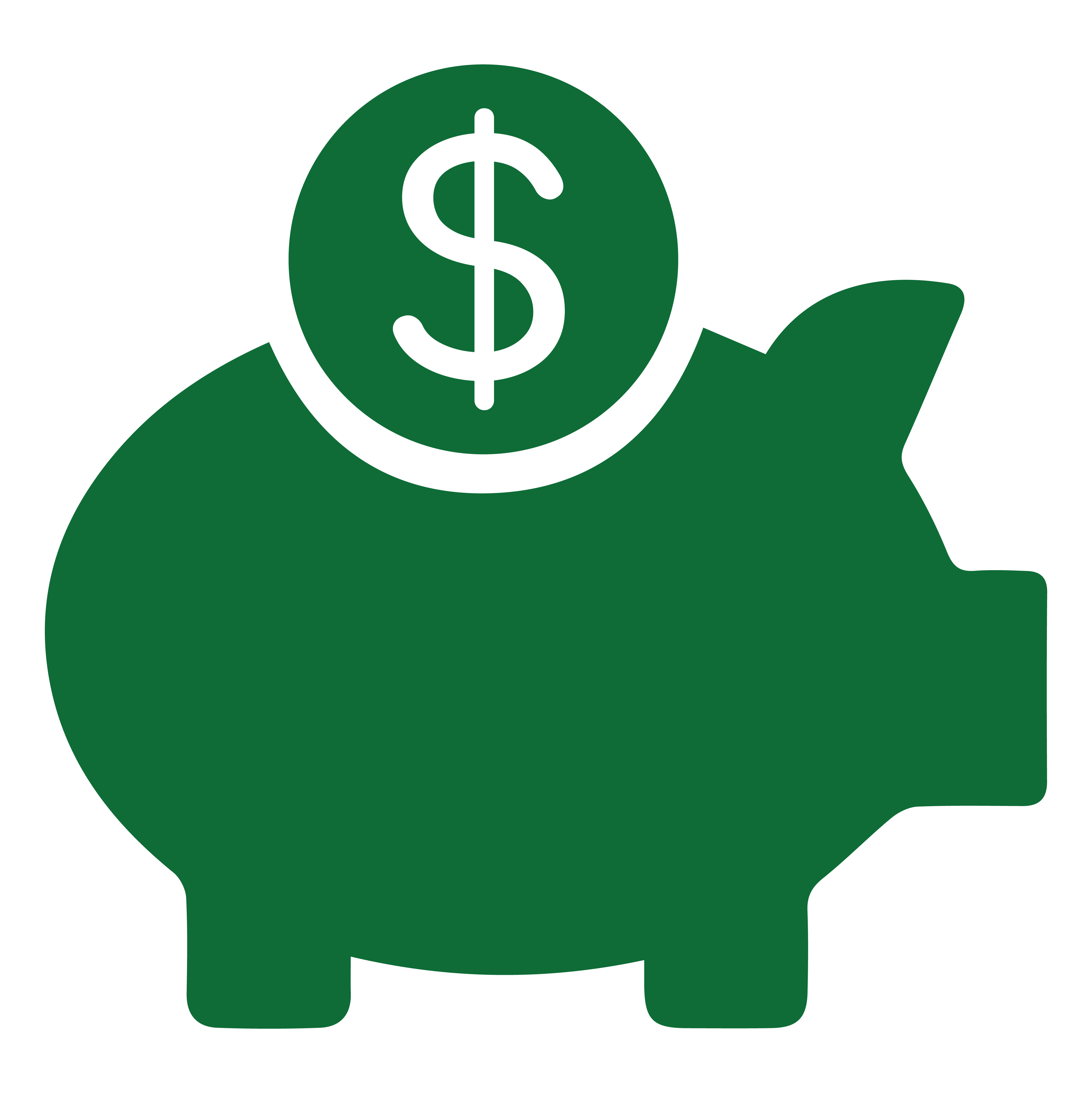 TIẾT KIỆM CHO BẠN 