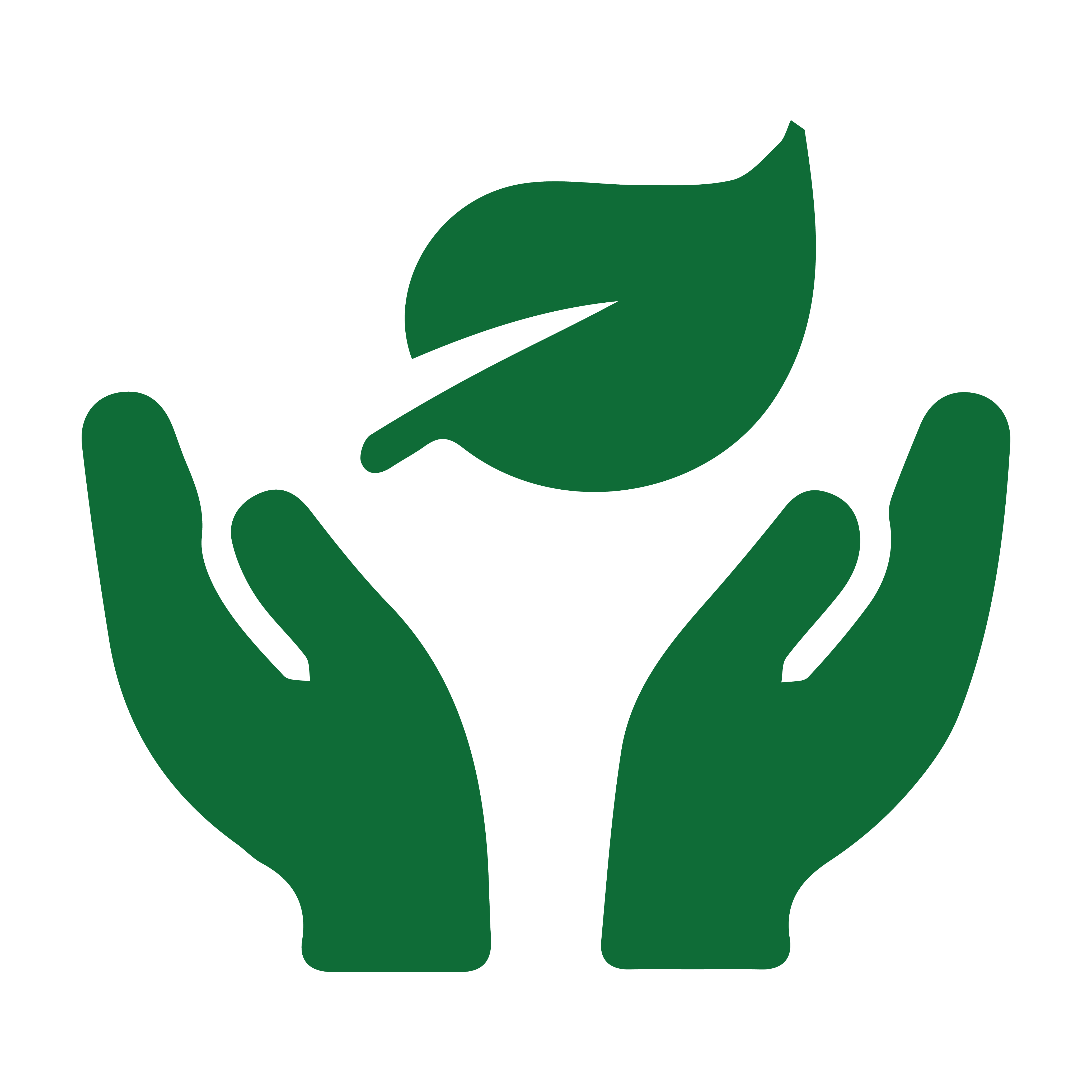 TIẾT GIẢM CHO MÔI TRƯỜNG