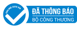 Thông báo bộ công thương