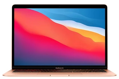 Macbook iMac
