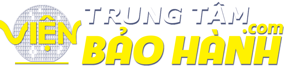 Viện AI cung cấp dịch vụ AI mới nhất 2026
