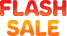 flashsale