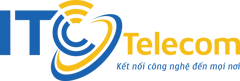Viễn Thông ITC Việt Nam