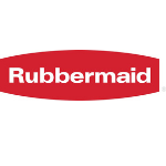 rubbermaidhome.com