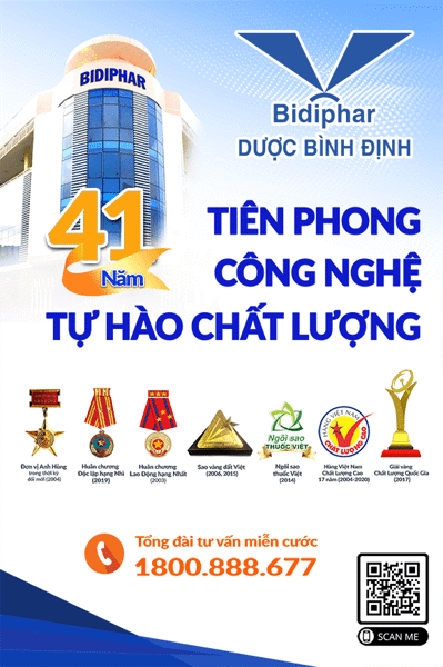Tại Sao Uống Thuốc Giải Độc Gan Bị Nổi Mụn, Trị Bệnh Sẩn Ngứa