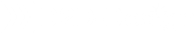 D2D-DESIGN