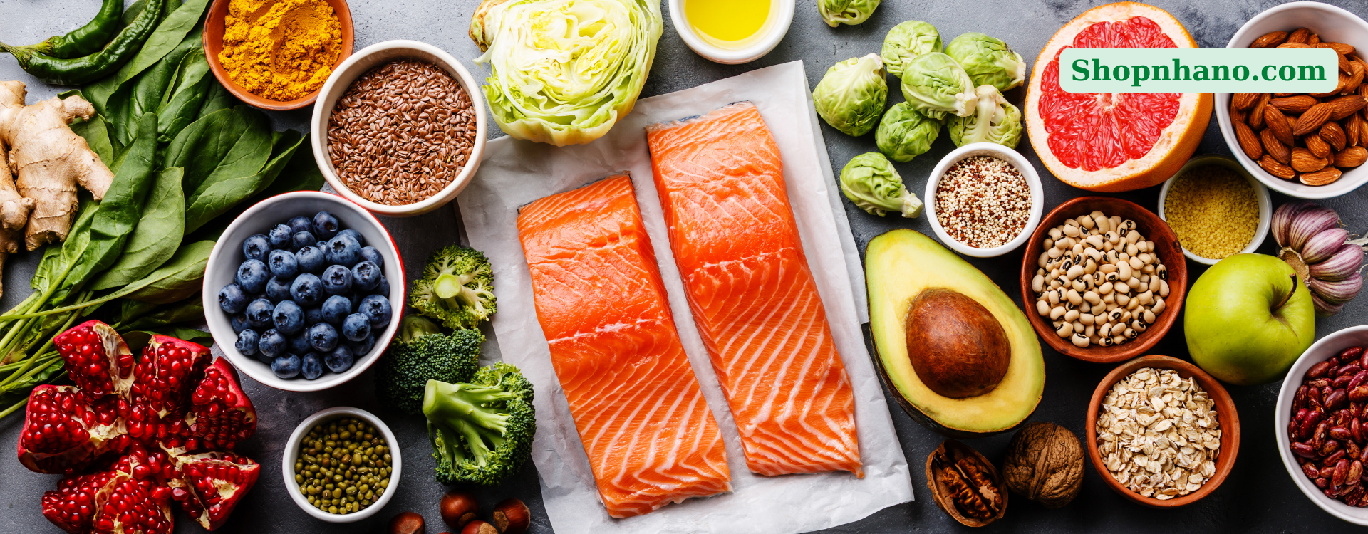 thịt ba chỉ heo nướng