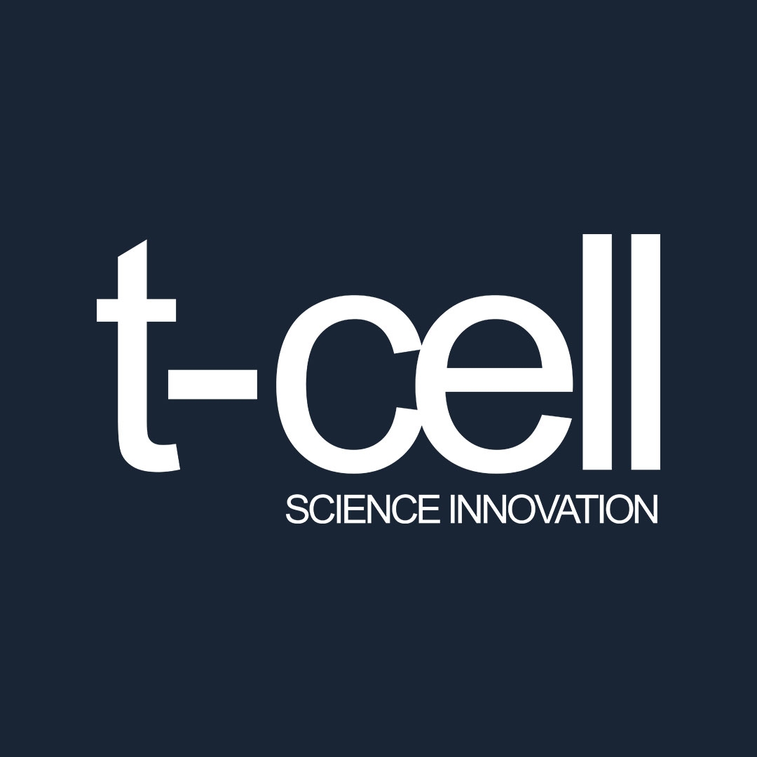 T-CELL Science Innovation
