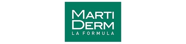 Martiderm