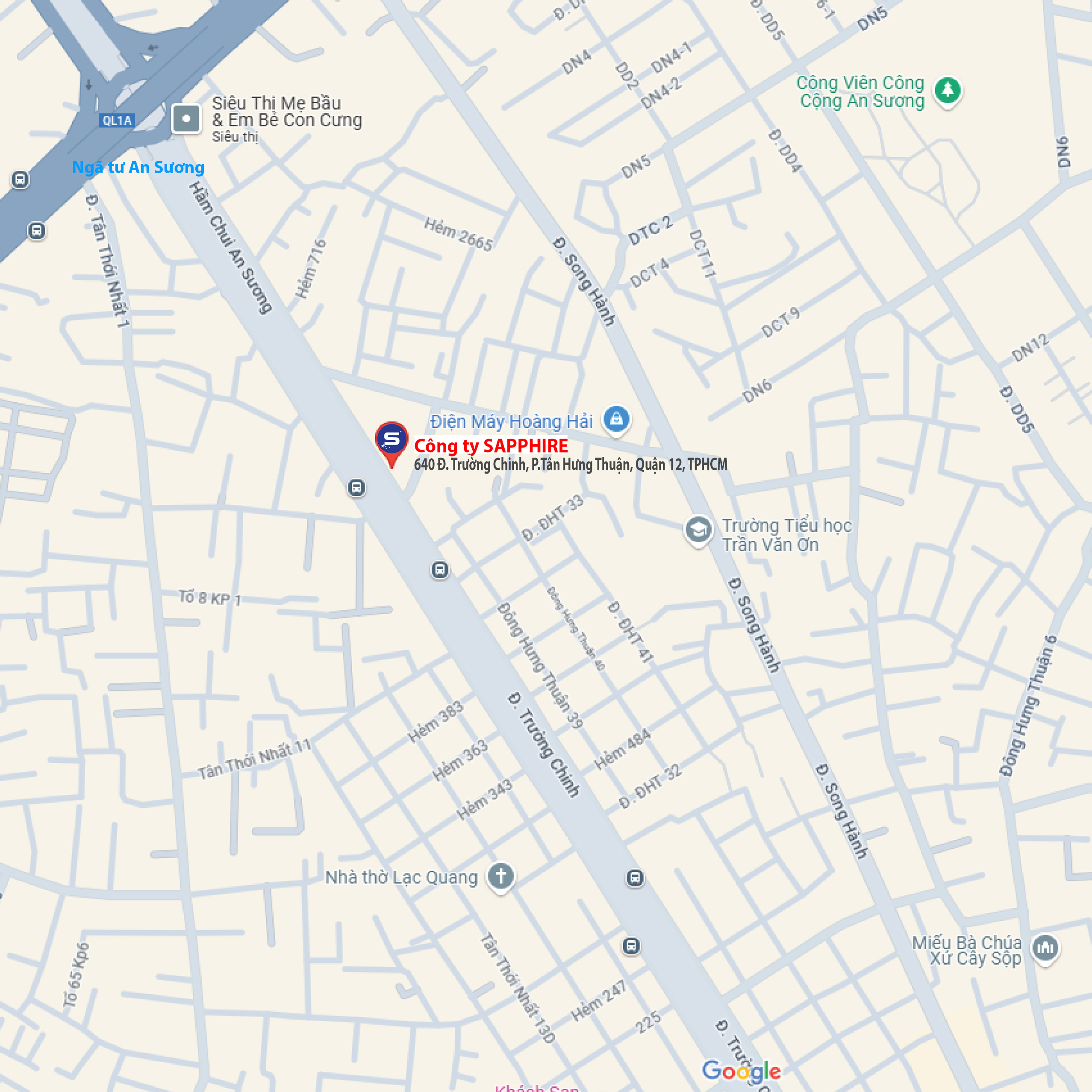 Liên hệ quảng cáo