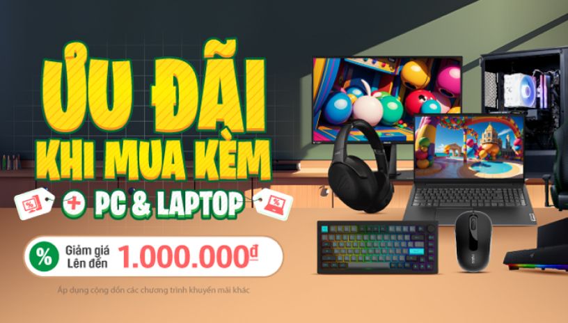 banner_group_1.jpg