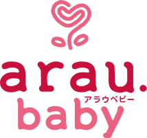 Arau Baby Việt Nam