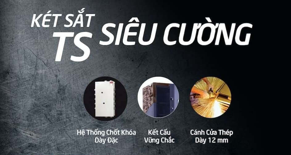 ket-sat-sieu-cuong-chong-cay