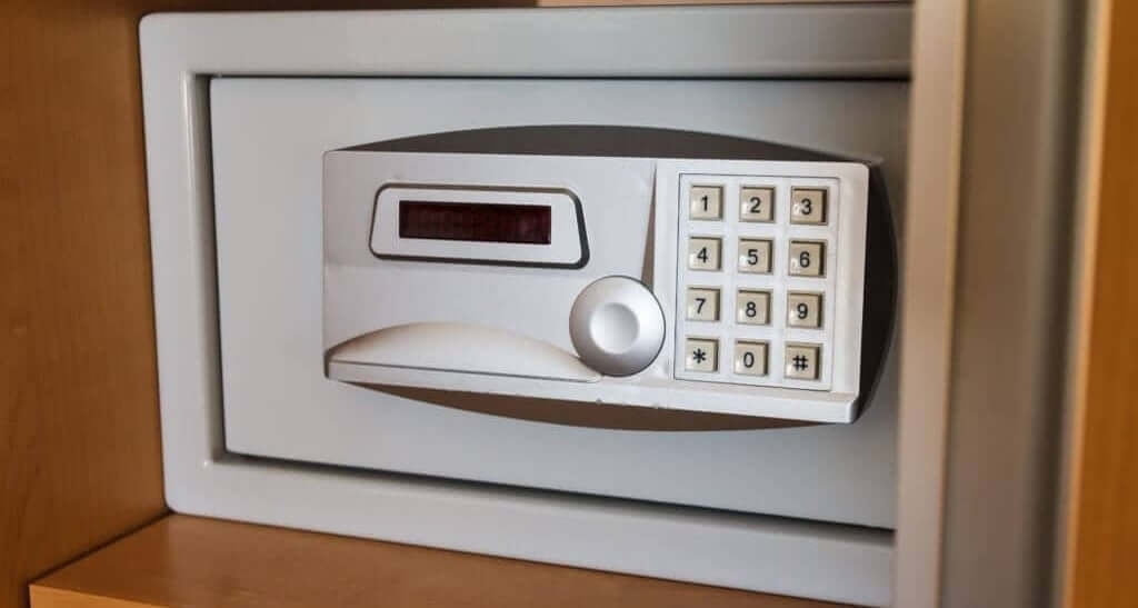 ket-sat-mini-khach-san-nho-gon