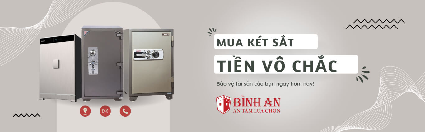 ket-sat-chong-chay-gia-dinh