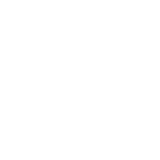 policy Thiết bị Công nghiệp OMEGA