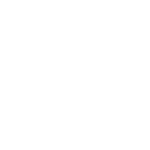 policy Thiết bị Công nghiệp OMEGA