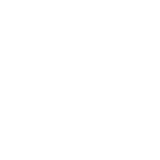 policy Thiết bị Công nghiệp OMEGA
