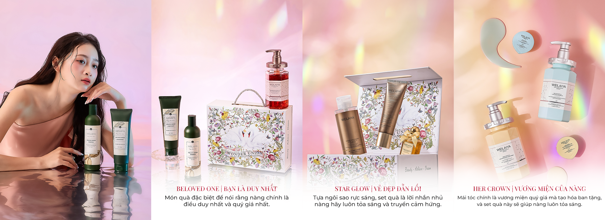 Tất cả sản phẩm