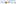 banner_two_1_title