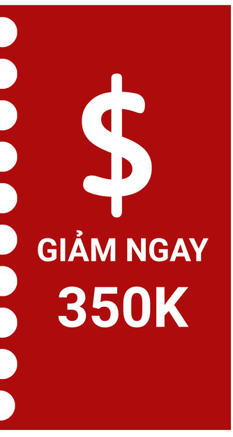 home_coupon_img_1.png