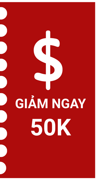 home_coupon_img_3.png