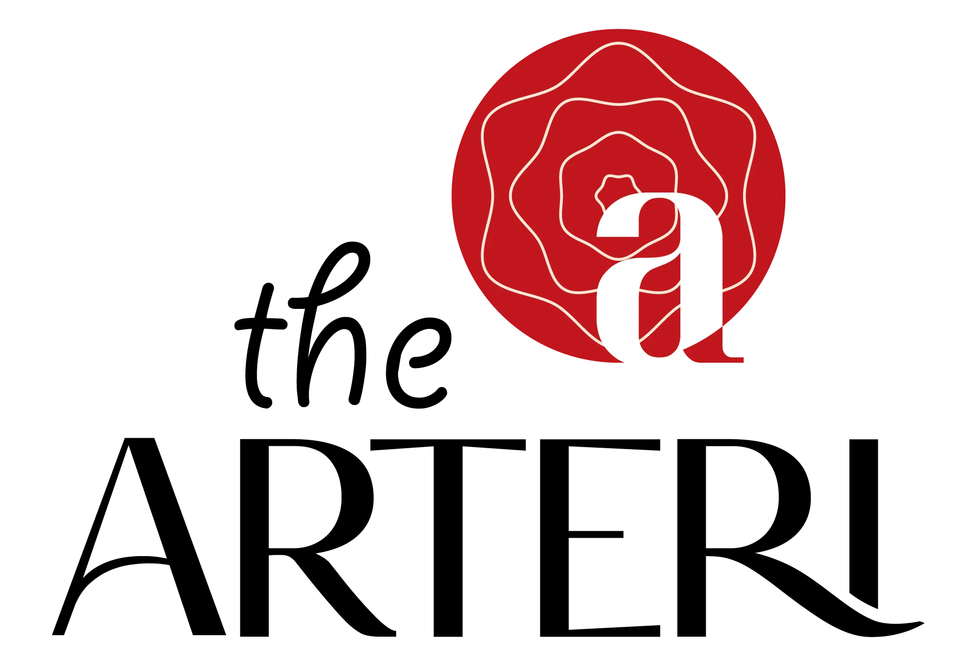 TheARTERI
