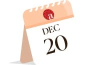 Hẹn ngày giao phù hợp.