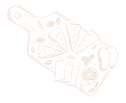 SET CHARCUTERIE