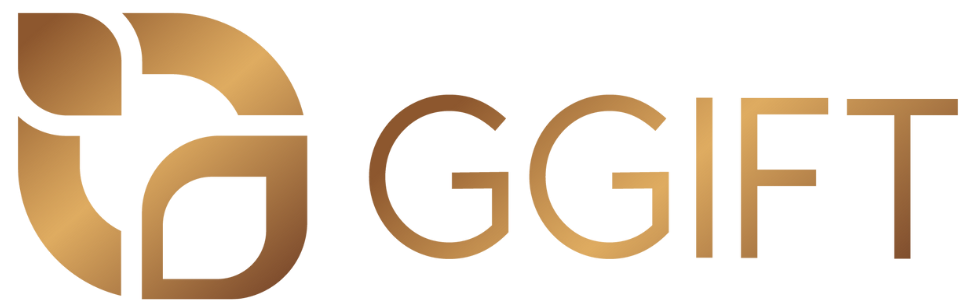 https://quatangggift.vn/