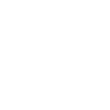 Hotline